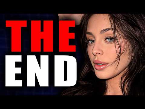 The Bop House Is FINALLY Over