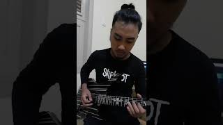 Download lagu KERISPATIH - BILA RASAKU INI RASAMU #youtubeshorts #guitarcover #kerispatih #bilarasakuinirasamu mp3
