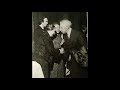 Beethoven - R. Wagner & VSO & Felicja Blumental (1965) Piano Concerto No. 1 In C Major, Opus 15