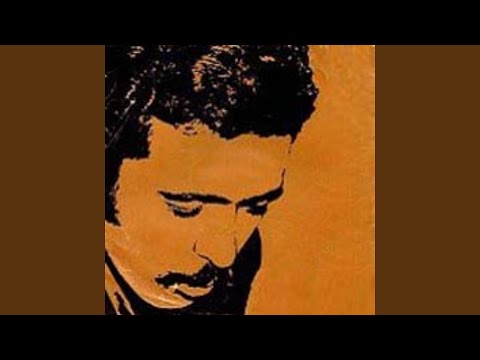 Koocheye Shahre Delam