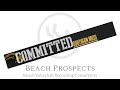 Mara Schmidt | Beach Volleyball Recruit | Class of 2022