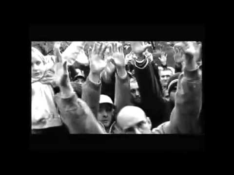 Warszafski Deszcz - Zrobiliśmy coś ważnego (no official video)