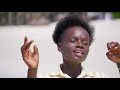 Ebenezer HEROES OF FAITH MINISTERS OFFICIAL VIDEO