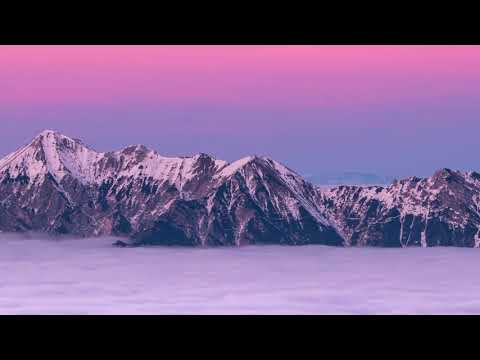 Stonemist  -  Polar