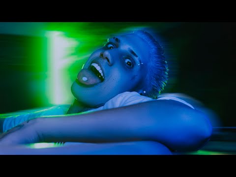 MEGA DO TRAVA 05 - WESLEY GONZAGA