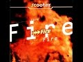 Scooter - Fire (insrumental metal cover) 
