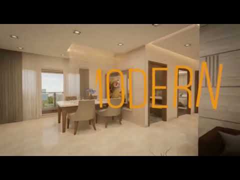 Walkthrough Walkthrough