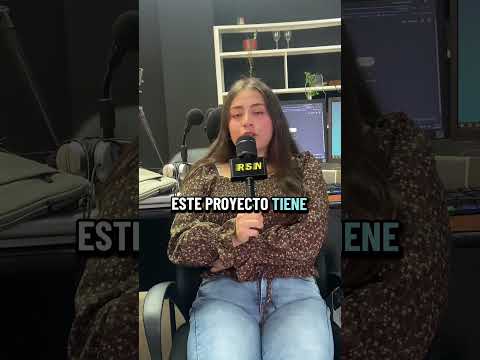 noticias tulcan #ecuador #carchi #tulcán #noticias #noticia