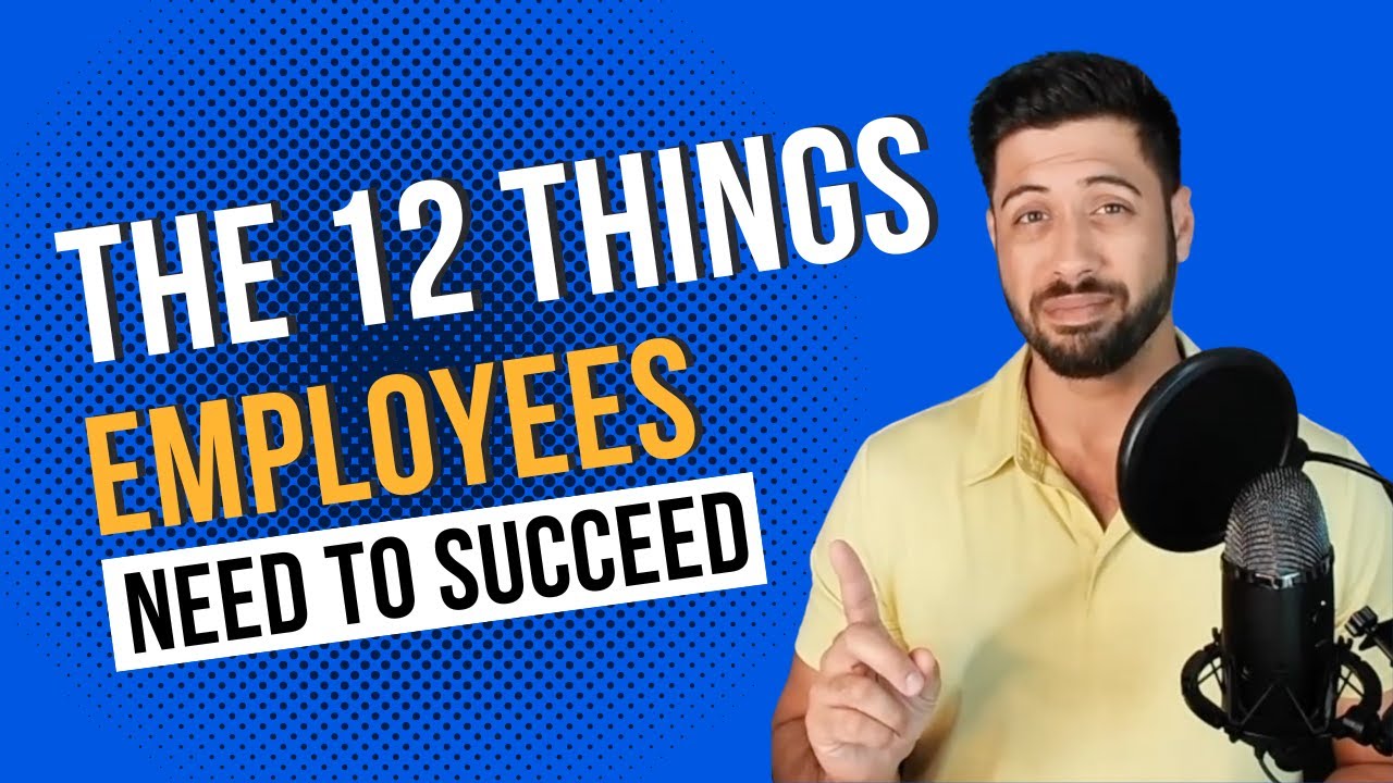 Promotional video thumbnail 2 for Impact  Tomorrow Today