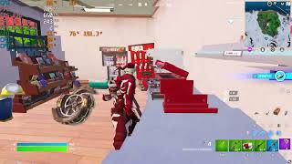 Download Lagu 1440p Peformance Low, Fortnite, I9 13900kf, RTX 3070, Z790, 32GB 5200Mhz D5, FPS Average Benchmark Thumbnail