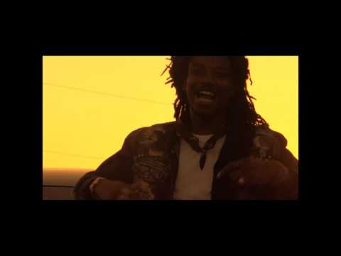 Yung Shotta Ft. KingNatty Str8 Snap | Official Video