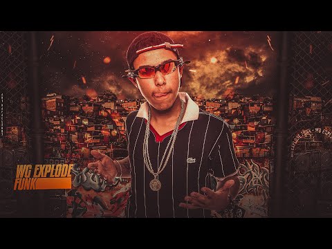 MC Ale e MC RF3 - Da Uma Segurada (Áudio Oficial) Prod. RF3