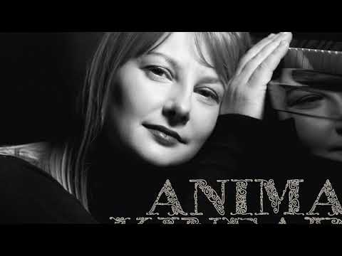 Haig Zacharian - Taulanti kerkon nje moter - Piano Ardita Bufaj