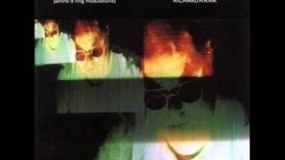 Richard H  Kirk   With False Identity