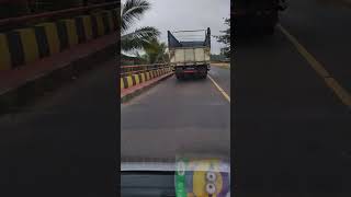 Download lagu Selamat datang KotaBumi Lampung Utara,. 23 Januari 2023,. 07:30,. mp3