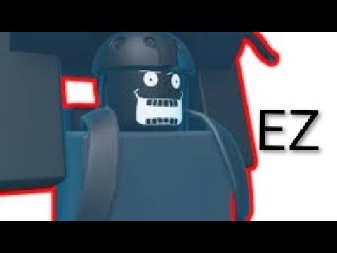 Decompression Bomb | 3 Stars* | 1 slot | The Battle Bricks