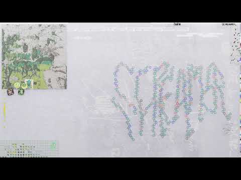 BABii - BUTTERFLY_11_PHOLO_WIP (Official Audio)