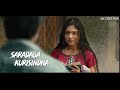 Middle Class Melodies Song WhatsApp Status