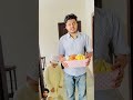 Motivation Emotional Hearttouching Humanity Inspiration Ramadan Trending Ramzan Massage