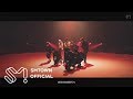EXO - Tempo (Chinese Version)