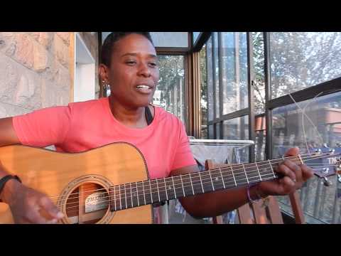 Jewish Music: Psalm 150 / Kol Haneshama