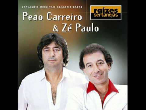 Amor De Todo Jeito video