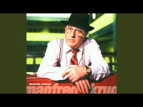 Küß mich, bitte bitte küß mich