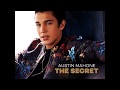 Austin Mahone - The One I've Waited For Austin Mahone - The One I've Waited For