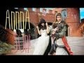 Joey Graceffa - Anna Sun (Video Music) 