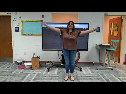 Oh Come Little Children