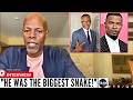 Keenan Ivory Wayans Finally Reveals In Living Color Darkest Secrets
