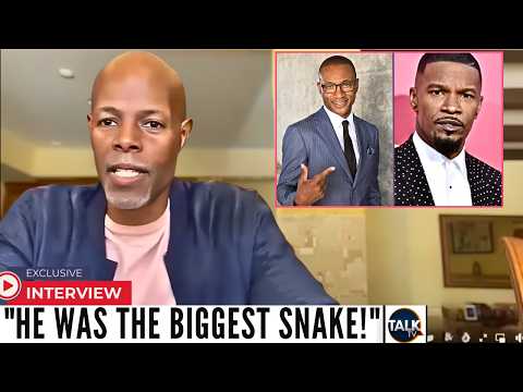 Keenan Wayans Alive