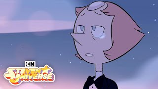 &quot;It&#39;s Over, Isn&#39;t It?&quot; | Steven Universe | Cartoon Network