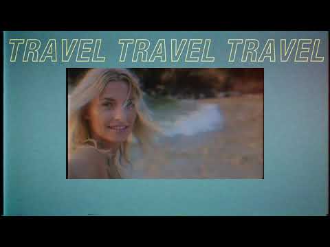 Bewirb Dich jetzt auf den BEST JOB EVER!