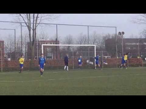20140118 Internos C2 - Internos D1: 9-0