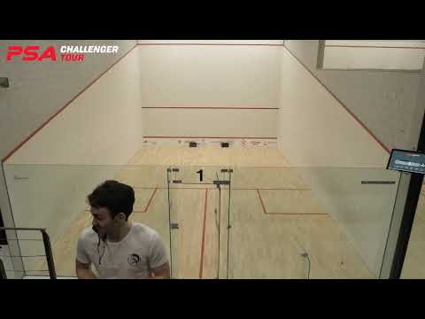 Sihtal Classic 2020 - Rd 2 Livestream