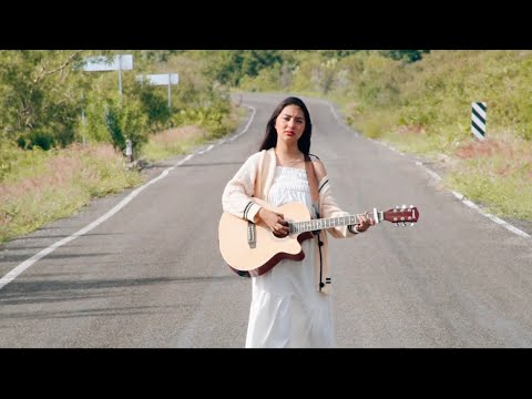 Mi hogar- Angie Campos (VIDEO OFFICIAL)