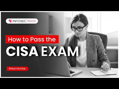 Introduction to CISA Exam | How to Attempt CISA Exam | CISA Practice Q A | CISA Q A Part 1