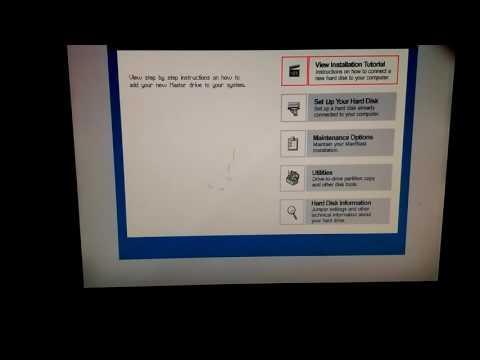 download lagu mp3 mp4 Maxblast, download lagu Maxblast gratis, unduh video klip Maxblast