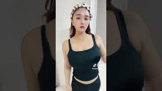 変わったかな？？#変身  #change