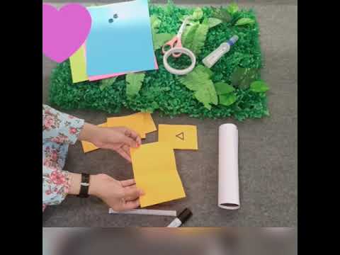 Haiwan Ternakan | Farm Animals