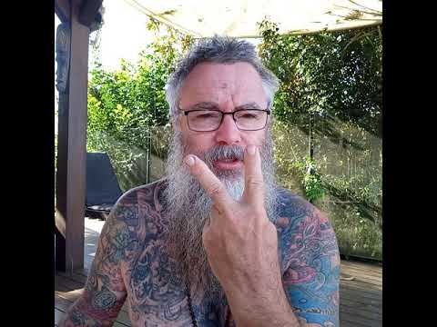 ACIM WB Lesson 83 (REVIEW II) ~ A COURSE IN MIRACLES WORKBOOK LESSONS ~ 365 DAYS W/ DAVE PHARE