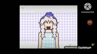 Thugbait Video