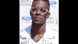 Roscoe Dash ft. YT and Yung Kid  (Work It Out)