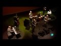 Eddie Palmieri -  La Libertad