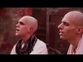 Mahamantra Kirtan Krishna Kripa Das Vrindavan 2017