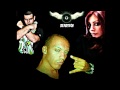 Deadtech ft. Ms.D - Non Guardare Il Cielo