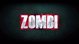 下手なりにゲーム実況［ZOMBI］PS4