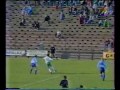 Ferencváros - Veszprém 2-2, 1991 - Összefoglaló