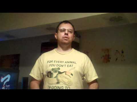 The Canada Cup 2010 w/ Daigo, Mago, EGJwong, Mike Ross, Gootecks, Jozhear, JSmaster, Air, and more!